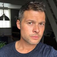 Отзыв от Георгий - виза ДТВ