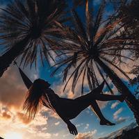 Отзыв от Алина - DTV виза